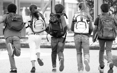 Déception du RCPAQ face au plan annoncé pour la rentrée 2020-2021