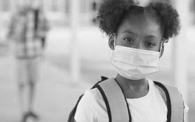 Réaction du RCPAQ face aux mesures annoncées pour la rentrée 2020-2021