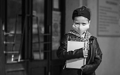 Le RCPAQ demande de la rigueur dans le signalement des cas de COVID