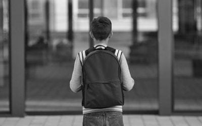 Des directives claires, sans géométrie variable : une condition gagnante pour garder les écoles ouvertes