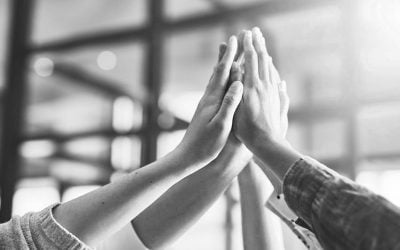 Le RCPAQ accueille, pour la 2e fois en moins d’un mois,  un nouveau comité de parents !