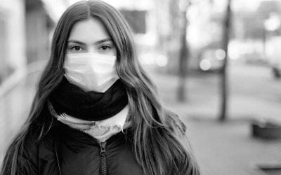 Garder les écoles ouvertes demeure la priorité, il faut maintenant planifier sur le moyen terme.