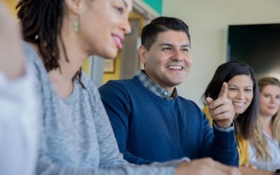 Des directions d’établissement « essentielles, engagées et influentes »… absolument !