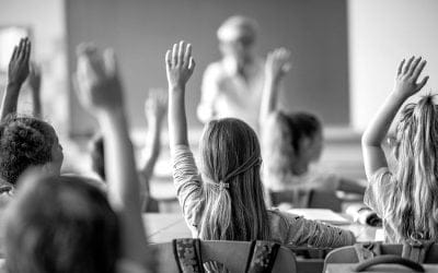 2020 fois merci aux profs de nos enfants !