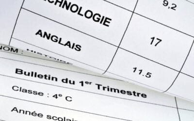 Pour les parents : une volonté d’adaptation bienvenue qui doit aussi prévoir un plan au-delà de juin 2021