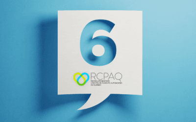 LE RCPAQ ÉLARGIT SON RAYONNEMENT !