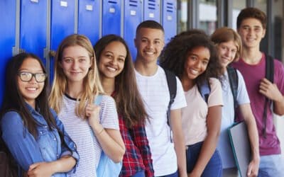 Vaccination en milieux scolaire : Une mesure pour faciliter le choix des familles et des jeunes