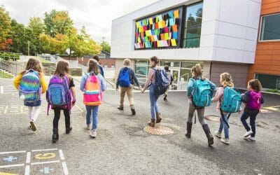 Rentrée scolaire 2021 : Il faut un véritable retour à la normale, mais sans l’improvisation qui a caractérisé la dernière année…