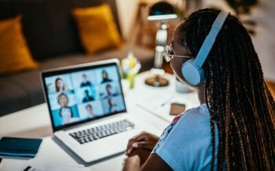 Le ministre doit tenir parole: où est la directive promise ?