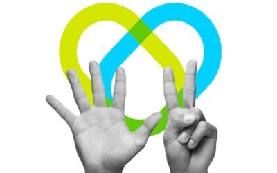 Le RCPAQ souhaite la bienvenue à de nouvelles et nouveaux collègues !