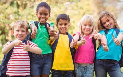 Donnons nous les moyens dʼun vrai retour à la normalité !