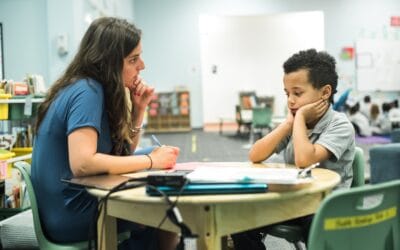 Le RCPAQ réagit aux propos du ministre