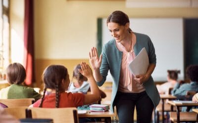 Réaction du RCPAQ à la pénurie d’enseignants