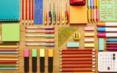 Réaction du RCPAQ sur les coûts liés à la rentrée scolaire