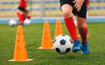 Sans pouvoir « pousser », les parents seront toujours là pour collaborer.