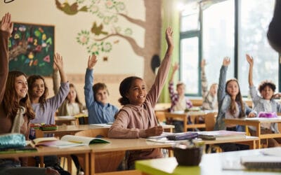 Réaction au Projet de loi 94