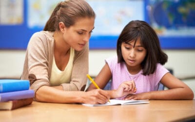 Avancer vers l&rsquo;arrière…