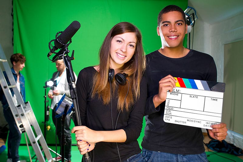 Comité de parents des écoles de Montréal