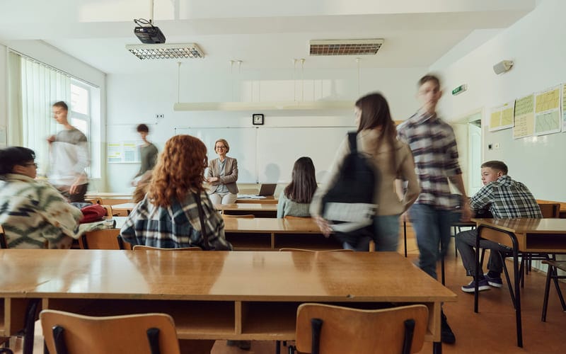 Réaction du RCPAQ au budget du gouvernement du Québec