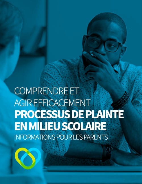 Plaintes Transport Scolaire