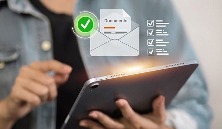 documenter
