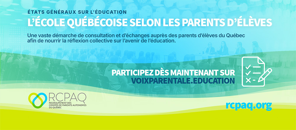 voixparentale.education