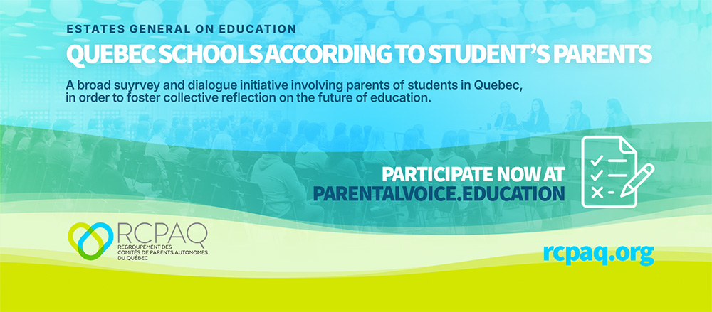 parentalvoice.education